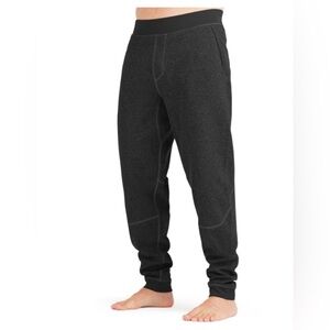 Dakine‎ Men's Liberator Pants Size Medium In Charcoal Gray NWT MSRP $90